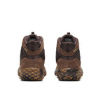 Merrell Wrapt Mid Wp Herr Mole