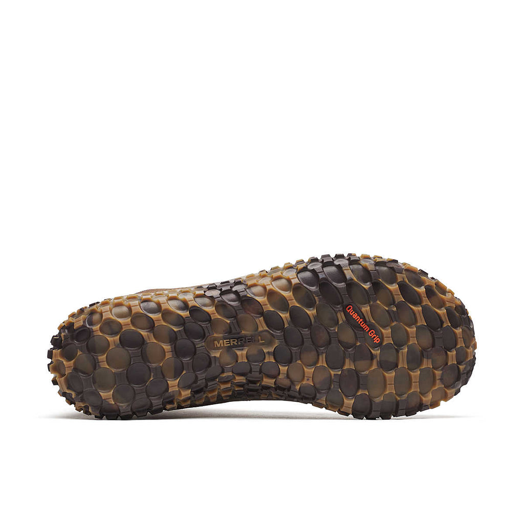 Merrell Wrapt Mid Wp Herr Mole
