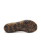 Merrell Wrapt Mid Wp Herr Mole