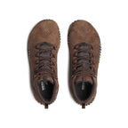 Merrell Wrapt Mid Wp Herr Mole