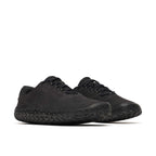 Merrell Vapor Glove 7 Leather Herr Black sneaker, sulan underifrån