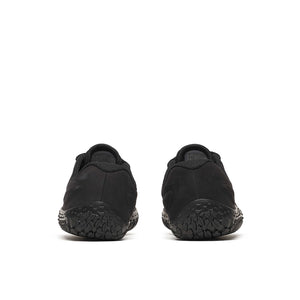 Vapor Glove 7 Läder Svart Herr