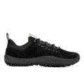 Merrell Wrapt Mid Dam Black/Black