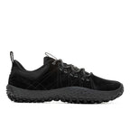 Merrell Wrapt Mid Dam Black/Black