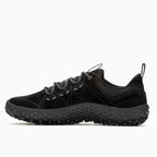 Merrell Wrapt Mid Dam Black/Black