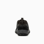 Merrell Wrapt Mid Dam Black/Black