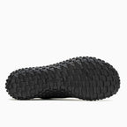 Merrell Wrapt Mid Dam Black/Black