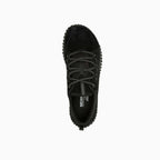 Merrell Wrapt Mid Dam Black/Black
