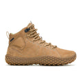 Merrell Wrapt Mid Wp Dam Tobacco