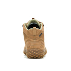 Merrell Wrapt Mid Wp Dam Tobacco