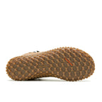 Merrell Wrapt Mid Wp Dam Tobacco
