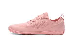 Nexus Knit Dam Pinksand