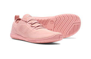Nexus Knit Dam Pinksand