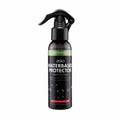 2Go Sustainable Waterbased Protector 150 Ml -