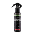 2Go Sustainable Waterbased Protector 150 Ml, produktbild