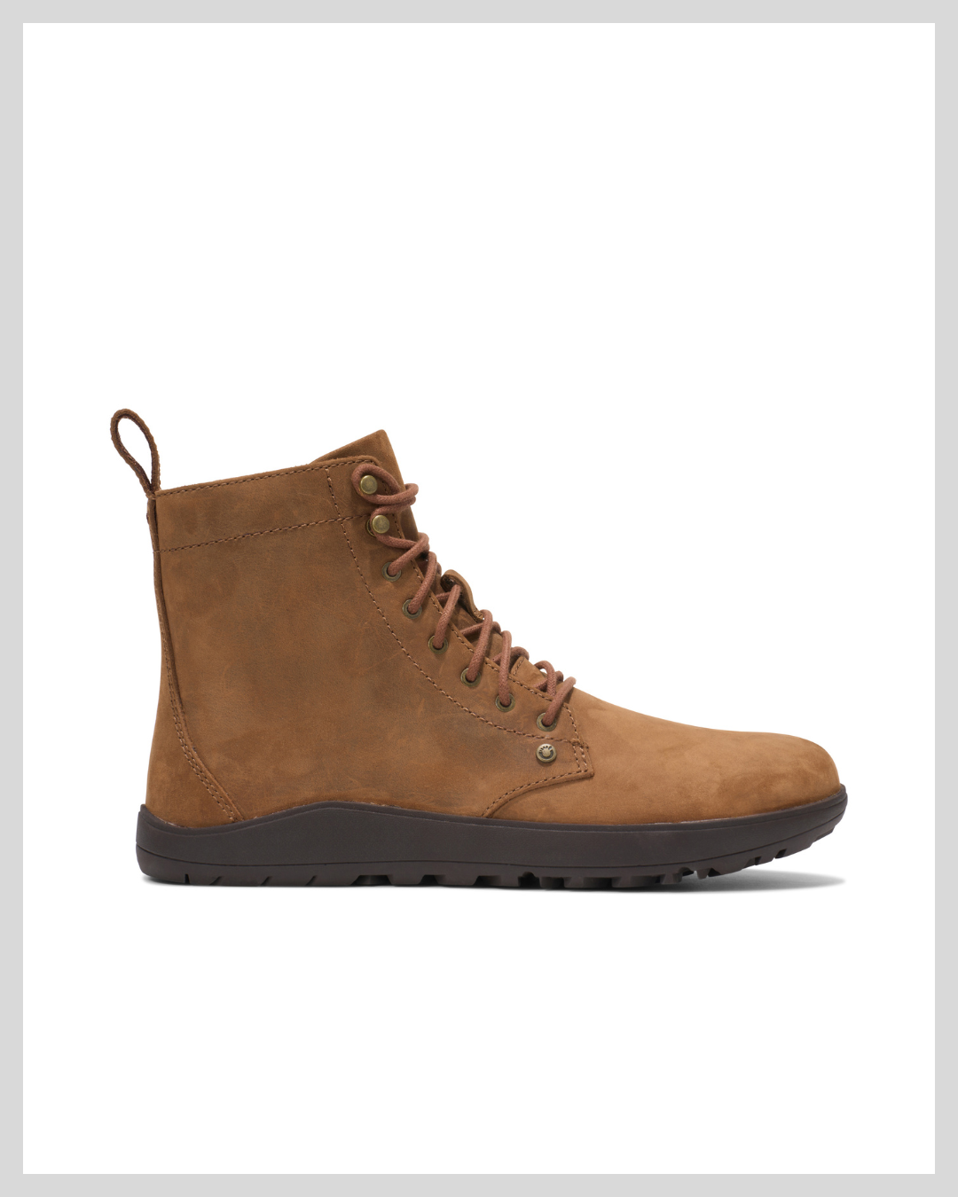 Breckenridge Rawhide Dam