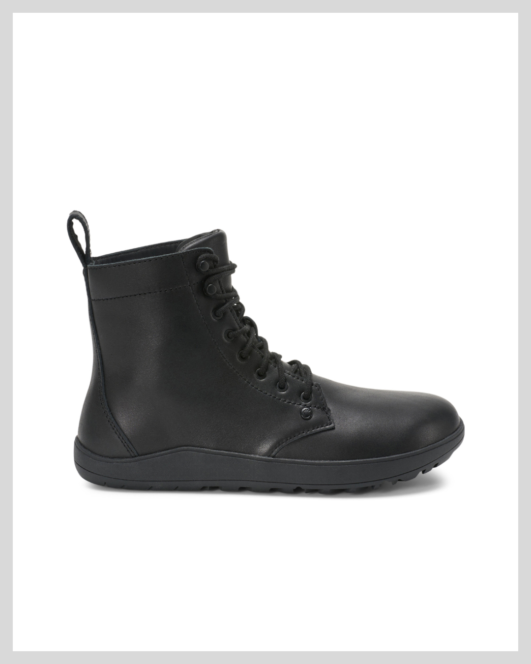 Breckenridge Svart Dam