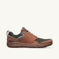 Lems Shoes Primal Zen Unisex Woodland