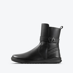 Skinners Nocturna Dam Black