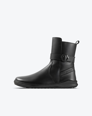 Nocturna Black