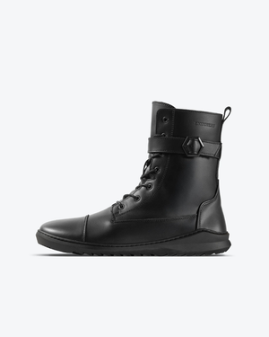 Nebula Black
