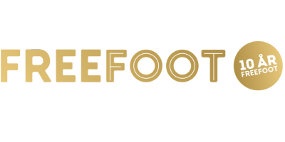 Freefoot