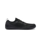 Xeroshoes Nexus Knit Herr Svart