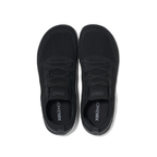Xeroshoes Nexus Knit Herr Svart