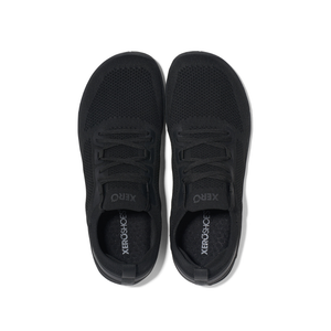 Nexus Knit Herr Helsvart