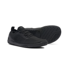 Xeroshoes Nexus Knit Herr Svart