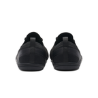 Xeroshoes Nexus Knit Herr Svart