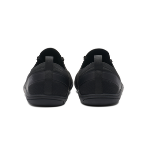 Nexus Knit Herr Helsvart