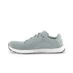 Topo St-6 Dam Grey/White