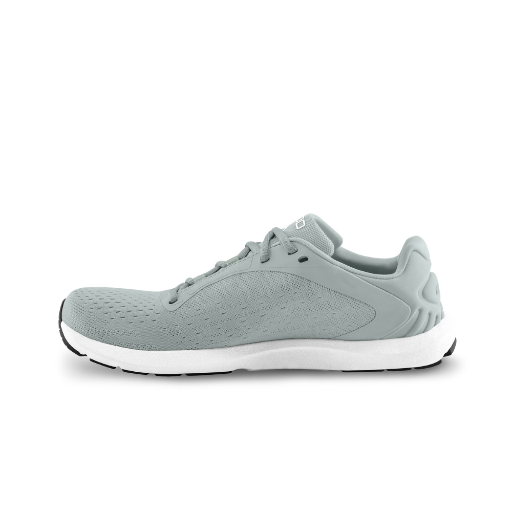 Topo St-6 Dam Grey/White