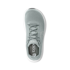 Topo St-6 Dam Grey/White