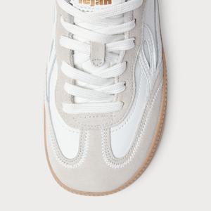 Lejan One Vit Mocka Dam