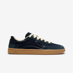 Lejan One Unisex Navy