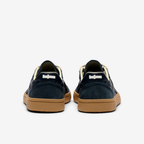 Lejan One Unisex Navy