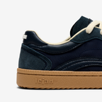 Lejan One Unisex Navy