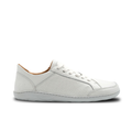Aylla Ari Dam White