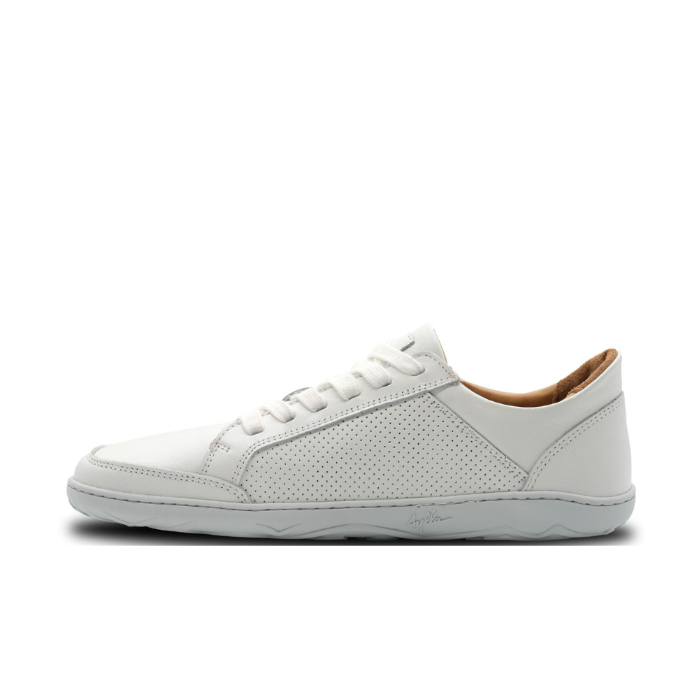 Aylla Ari Dam White