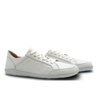 Aylla Ari Dam White