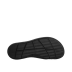 Be Lenka Echo Unisex All Black sneaker, detaljbild