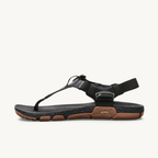 Lems Shoes Switchback Sandal Unisex Scorpion sandal, bakifrån