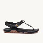 Lems Shoes Switchback Sandal Unisex Scorpion sandal, sedd från sidan