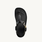 Lems Shoes Switchback Sandal Unisex Scorpion sandal, ovanifrån