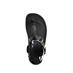 Lems Shoes Switchback Sandal Unisex Scorpion sandal, ovanifrån