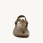 Lems Shoes Switchback Sandal Unisex Sandstorm