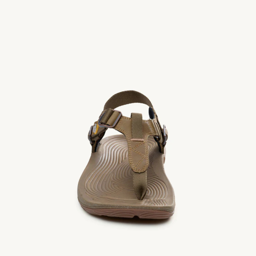 Switchback Sandal Lems Sandstorm