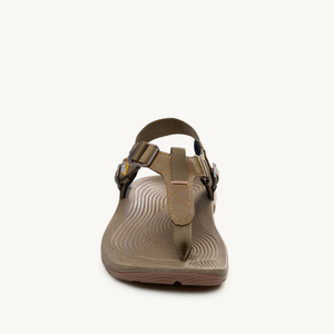 Switchback Sandal Lems Sandstorm